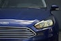Ford Focus Wagon 1.0 Titanium