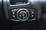 Ford Focus Wagon 1.0 Titanium