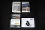 Ford Focus Wagon 1.0 Titanium