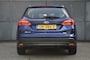 Ford Focus Wagon 1.0 Titanium