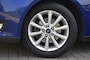 Ford Focus Wagon 1.0 Titanium