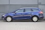 Ford Focus Wagon 1.0 Titanium