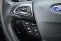 Ford Focus Wagon 1.0 Titanium