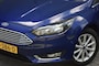 Ford Focus Wagon 1.0 Titanium