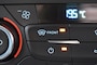Ford Focus Wagon 1.0 Titanium