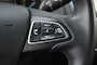 Ford Focus Wagon 1.0 Titanium