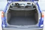 Ford Focus Wagon 1.0 Titanium