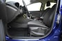 Ford Focus Wagon 1.0 Titanium