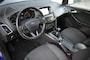 Ford Focus Wagon 1.0 Titanium