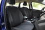 Ford Focus Wagon 1.0 Titanium