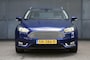Ford Focus Wagon 1.0 Titanium
