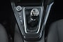 Ford Focus Wagon 1.0 Titanium