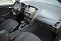 Ford Focus Wagon 1.0 Titanium