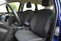 Ford Focus Wagon 1.0 Titanium