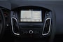 Ford Focus Wagon 1.0 Titanium