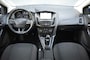 Ford Focus Wagon 1.0 Titanium