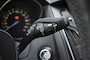 Ford Focus Wagon 1.0 Titanium