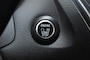 Ford Focus Wagon 1.0 Titanium