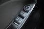 Ford Focus Wagon 1.0 Titanium