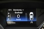 Ford Focus Wagon 1.0 Titanium