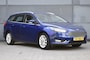 Ford Focus Wagon 1.0 Titanium
