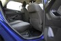Ford Focus Wagon 1.0 Titanium