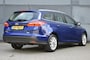 Ford Focus Wagon 1.0 Titanium