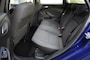 Ford Focus Wagon 1.0 Titanium