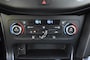 Ford Focus Wagon 1.0 Titanium