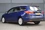 Ford Focus Wagon 1.0 Titanium