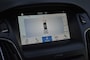 Ford Focus Wagon 1.0 Titanium