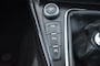 Ford Focus Wagon 1.0 Titanium