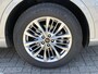 Ford Kuga 2.5 PHEV Vignale-winterpack