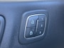 Ford Kuga 2.5 PHEV Vignale-winterpack