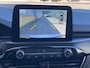 Ford Kuga 2.5 PHEV Vignale-winterpack