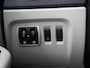 Renault Captur 1.2 TCe Intens / Trekhaak / Climate control / cruise control / navigatie / bluetooth / LED / DAB / Lichtmetalen velgen /
