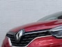 Renault Captur 1.2 TCe Intens / Trekhaak / Climate control / cruise control / navigatie / bluetooth / LED / DAB / Lichtmetalen velgen /