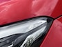 Renault Captur 1.2 TCe Intens / Trekhaak / Climate control / cruise control / navigatie / bluetooth / LED / DAB / Lichtmetalen velgen /