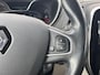 Renault Captur 1.2 TCe Intens / Trekhaak / Climate control / cruise control / navigatie / bluetooth / LED / DAB / Lichtmetalen velgen /