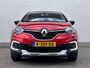 Renault Captur 1.2 TCe Intens / Trekhaak / Climate control / cruise control / navigatie / bluetooth / LED / DAB / Lichtmetalen velgen /