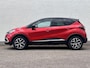 Renault Captur 1.2 TCe Intens / Trekhaak / Climate control / cruise control / navigatie / bluetooth / LED / DAB / Lichtmetalen velgen /