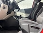 Renault Captur 1.2 TCe Intens / Trekhaak / Climate control / cruise control / navigatie / bluetooth / LED / DAB / Lichtmetalen velgen /