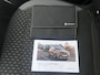 Renault Captur 1.2 TCe Intens / Trekhaak / Climate control / cruise control / navigatie / bluetooth / LED / DAB / Lichtmetalen velgen /