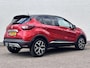 Renault Captur 1.2 TCe Intens / Trekhaak / Climate control / cruise control / navigatie / bluetooth / LED / DAB / Lichtmetalen velgen /