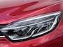 Renault Captur 1.2 TCe Intens / Trekhaak / Climate control / cruise control / navigatie / bluetooth / LED / DAB / Lichtmetalen velgen /