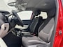 Renault Captur 1.2 TCe Intens / Trekhaak / Climate control / cruise control / navigatie / bluetooth / LED / DAB / Lichtmetalen velgen /