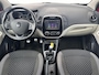 Renault Captur 1.2 TCe Intens / Trekhaak / Climate control / cruise control / navigatie / bluetooth / LED / DAB / Lichtmetalen velgen /