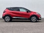 Renault Captur 1.2 TCe Intens / Trekhaak / Climate control / cruise control / navigatie / bluetooth / LED / DAB / Lichtmetalen velgen /