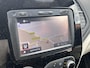 Renault Captur 1.2 TCe Intens / Trekhaak / Climate control / cruise control / navigatie / bluetooth / LED / DAB / Lichtmetalen velgen /