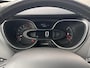 Renault Captur 1.2 TCe Intens / Trekhaak / Climate control / cruise control / navigatie / bluetooth / LED / DAB / Lichtmetalen velgen /